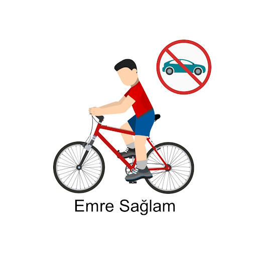 Emre Saglam picture