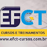 Foto do escritor: GRUPO EF projetos e treinamentos