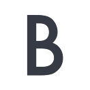 Blue Sky Photography