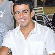 Manuel Agustin Silva's avatar