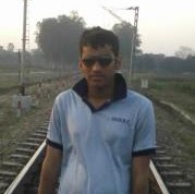 saurabh singh 1