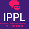 Foto del escritor: CEML - IPP