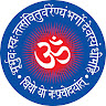 Writer: Arya Samaj Singapore