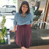 Writer: Rishika Sutwala