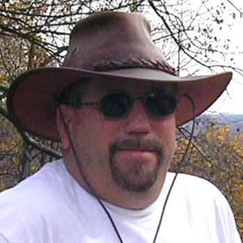 Image pertaining to CARL DOSMANN