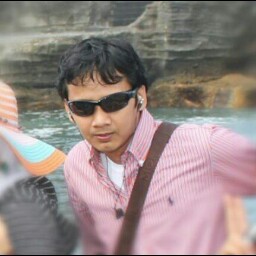 avatar Irham Aswery