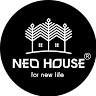 Writer: NEOHouse Thiết Kế Kiến Trúc
