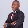Writer: Ivan Muguya