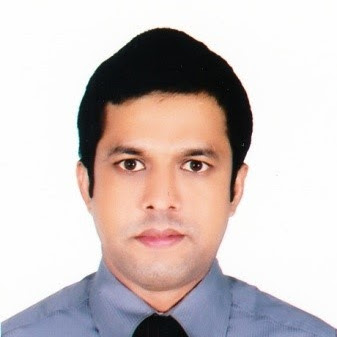 Zakir Suman