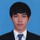 Image pertaining to KIMHENG DEV