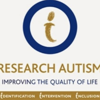 Research Autism