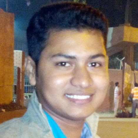 Image pertaining to RASHED RAZ