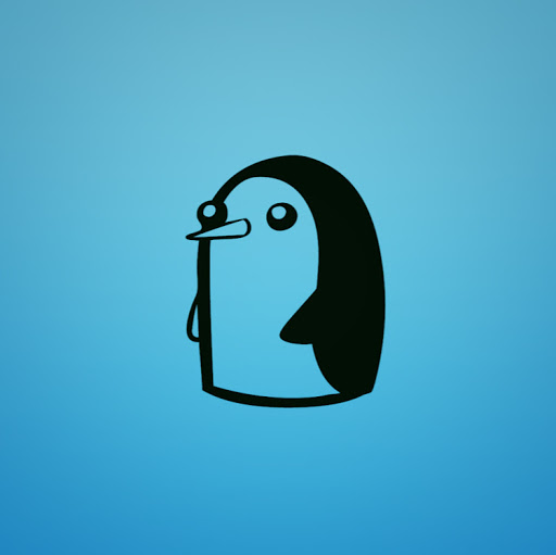 SourceBOOST's profile picture