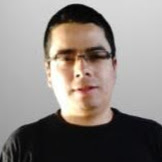 Anthony Guzman Lopez