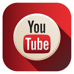 Photo of YouTube