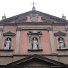 Immagine del redattore: San Benedetto San Carlo