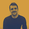 Writer: Chris Beck
