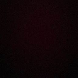 Avatar di Maria Luisa Serafino