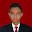 Bayu Fajar Rizki's user avatar