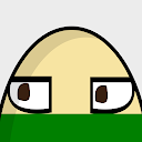 Zombrix's user avatar