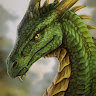author-avatar