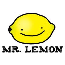 YellowLemon