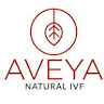 Writer: DigitalAveya IVF