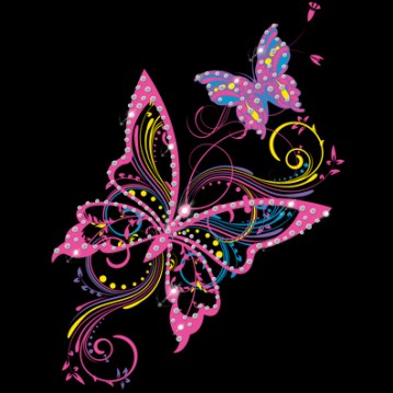 profile image of prajith sivadas