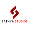 Sathya Studios