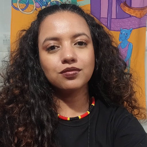 Avatar de Thay Tavares