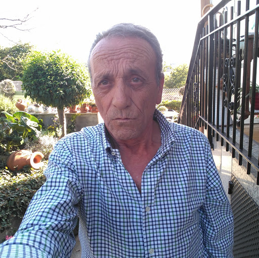 https://lh3.googleusercontent.com/a-/AAuE7mAZGUDCySFPfgUCeX8GqpjihRG273Yfore0D__tcg
