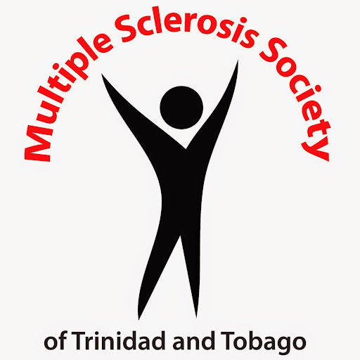 MULTIPLE SCLEROSIS SOCIETY OF TRINIDAD AND TOBAGO