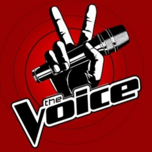 The Best Of Voice