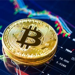 Image pertaining to CRYPTO FREE