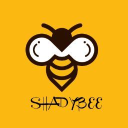 Shadybee