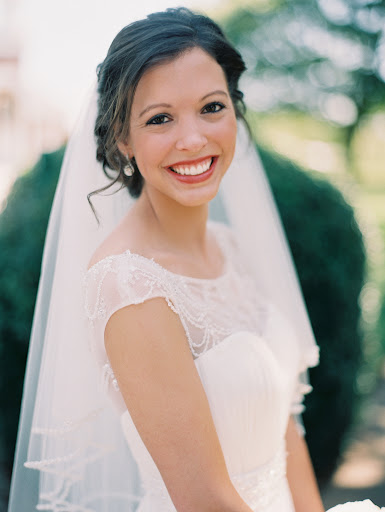 Kasey Holloway's avatar