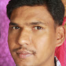 Lnsomashekhar Nagarajappa