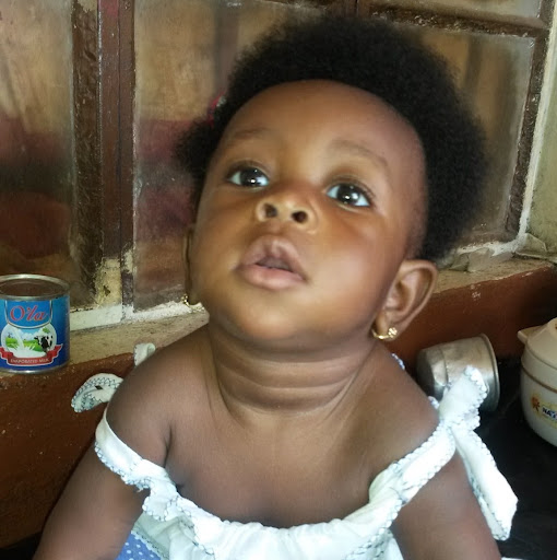 Image pertaining to EMMANUEL SIMBO