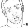 Image pertaining to FRANÃ§OIS PLESSIER