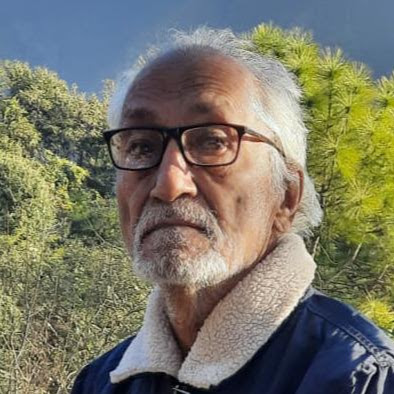 Image pertaining to PROF SATTAR BASRA