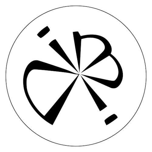 Image pertaining to DIMITRIS PALAIOLOGOS