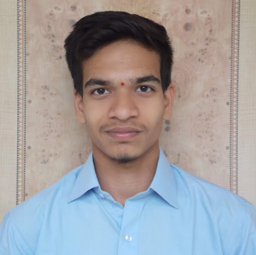 Image pertaining to ROHIT EGADE