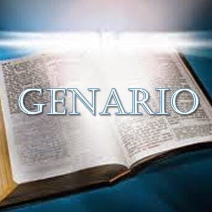 Genario