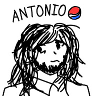 Avatar del usuario Gario3