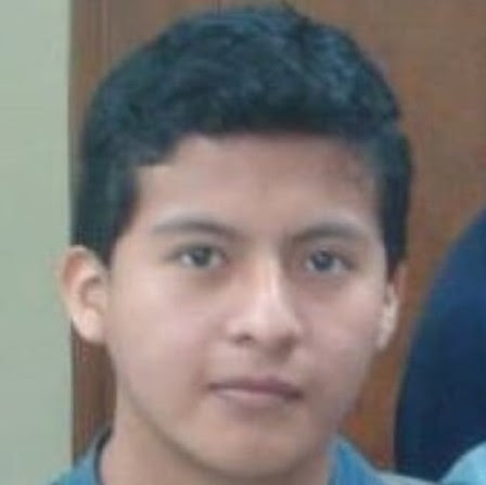 Image pertaining to ALEXANDER MEREJILDO TO