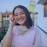 Writer: HARSHITA RAI 1933137