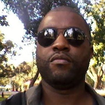 Image pertaining to LEVI MATLOMBE
