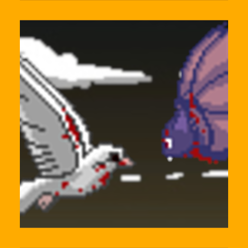 Image pertaining to DOPPELGANGER DEV