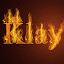 KlayMen TV's user avatar