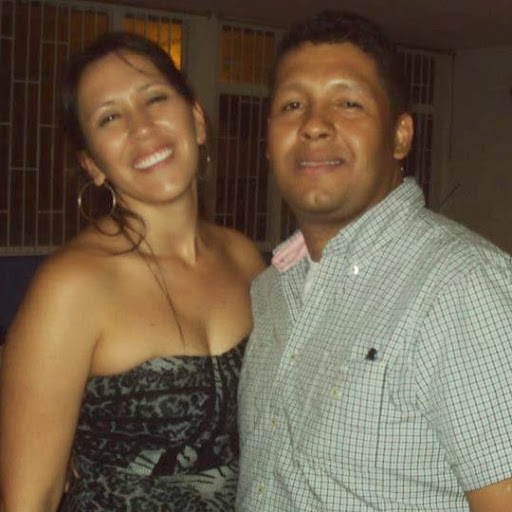 JOSE IGNACIO LOPEZ QUINTERO